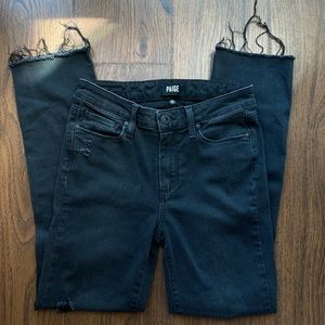 PAIGE Jeans